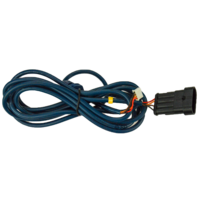 Joyonway Touchpad Cable