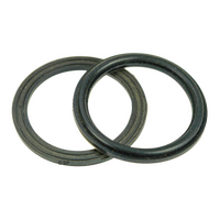 Ethink KL8800 & KL8-3A series H220 Heater Male Threaded Tail Gasket PAIR