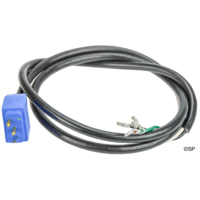 Mini J&J Circulation Pump Lead 4'