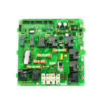 Hydroquip cs9707 series PCB circuit board