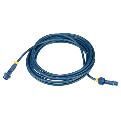 spatex Joyonway 4000mm touchpad extension cable