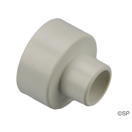 Markon Air Control Adaptor - 15mm / 0.5" to 25mm / 1" socket