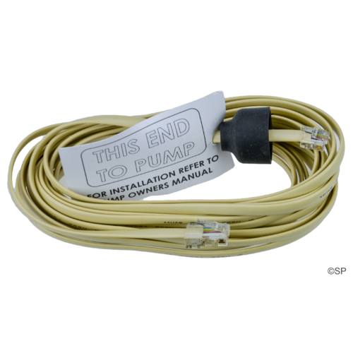 Balboa onga Bathmaster pump data cable