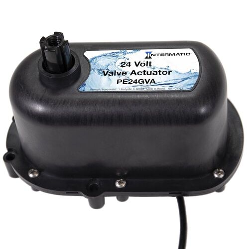 Intermatic PE24GVA - 24v Valve Actuator